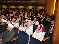 Global-university-commencement2015 (25)